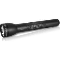 Žibintuvėlis Maglite ML300LX 3D LED, juodas