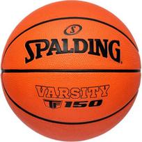 Krepšinio kamuolys Spalding Varsity TF150, 5 dydis