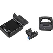Greičio ir minimo ritmo komplektas Sigma 2nd Bike Kit ATS belaidis CR2032 (00543)