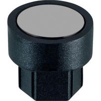 Minimo ritmo magnetas Sigma (00166)