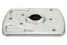 Pakabos statramsčio atraminis guolis Schaeffler FAG 814 0216 10