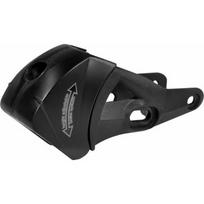 Stabdis riedučiams Powerslide HABS Brake S/M