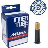 Kamera Mitas RUBENA  26x1,10-1,75 (28/47-559) AV40