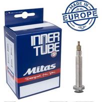 Kamera Mitas RUBENA  700x23C/28C (23/28-622/635) FV80