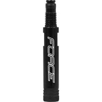 Ventilio prailgintojas FORCE 28 mm // Presta FV