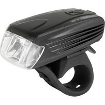 Priekinis žibintas FORCE Stream 400LM USB