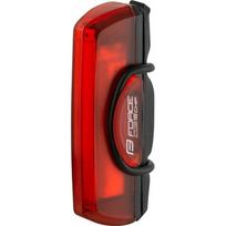 Galinis žibintas FORCE Cob 16 chip LED USB