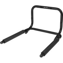 Dviračio laikiklis FORCE 2 dviračiams (max 30kg)