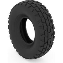 Padanga Berg 460/165-8 All Terrain