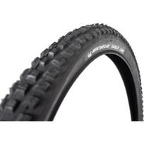Padanga 29x2.40 (60-622) MICHELIN Wild