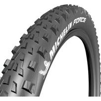 Padanga 29x2.40 (60-622) MICHELIN Force