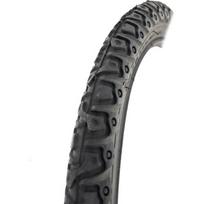 Padanga Wildlife Tiger 20x2.125 (54-406)