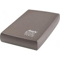 Pusiausvyros platforma Airex Mini