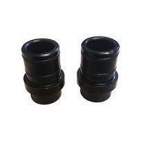Kamšteliai Rassine LX-RA3 Thru Axle 15x100