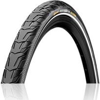 Dviračio padanga Continental City Ride 28x1.60 (42-622)