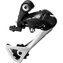 Galinis perjungiklis Shimano Alivio RD-T4000 SGS 9 pav.