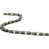 Grandinė SRAM PC-1130 107L be sujungimo (11 pav)