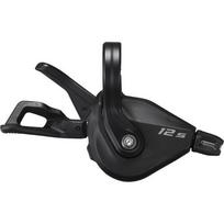 Pavarų rankenėlė Shimano Deore M6100 12 pavarų