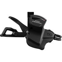 Pavarų rankenėlė (dešinė) Shimano Deore M6000 10 pavarų