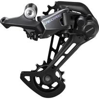 Galinis perjungiklis Shimano Deore M6100 12 pavarų, SGS