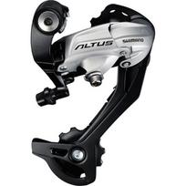 Galinis perjungiklis Shimano Altus RD-M370 SGS (9 pav)