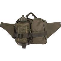OD FANNY PACK SU BUTELIU