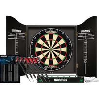 Smiginio taikinys Winmau Championship Darts S