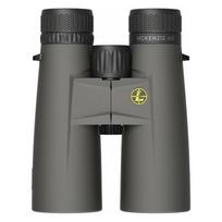 "Leupold BX-1 McKenzie HD 12x50" žiūronai