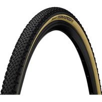 Padanga 28" Continental Terra Speed PT TR 35-622 black/cream Fold