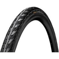 Padanga 28" Continental Contact 42-622