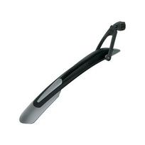 Skydelis galinis 28 + 29 SKS X-Blade II