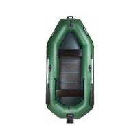 Pripučiama PVC valtis Boat Ladya LT-270STE