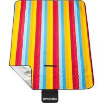 Paklotas piknikui Spokey Grain, 130x150cm