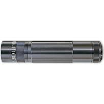 Žibintuvėlis Maglite XL50 LED, 3AAA, pilkas