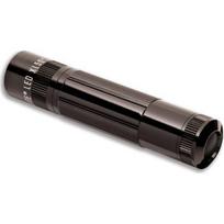 Žibintuvėlis Maglite XL50 LED, 3AAA, juodas