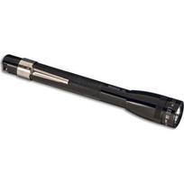 Žibintuvėlis Maglite Mini LED, AAA, juodas