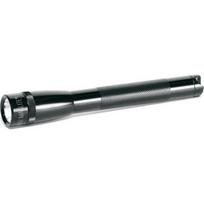 Žibintuvėlis Maglite Mini LED PRO, AA, juodas