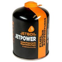 Dujų balionėlis Jetboil, 0.45kg