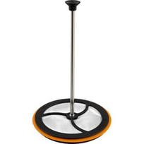 Silikoninis kavos presas Jetboil