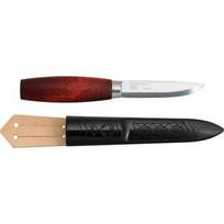 Peilis Morakniv Classic No 1/0, su dėklu