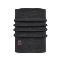 Kaklaskarė Buff Solid, pilka