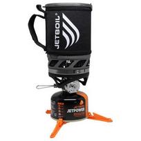 Kelioninė viryklė Jetboil MicroMo, 0.8l