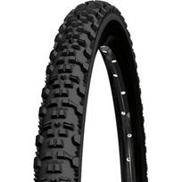 Padanga Michelin Country All Terrain 26x2.00 (52-559)