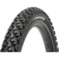 Padanga MICHELIN Country'J GW 16x1.75 (44-305)