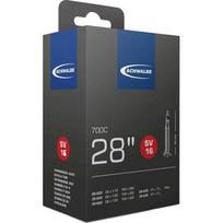 Kamera Schwalbe SV16 700x28/32 (28/32-622 28/32-630) FV40