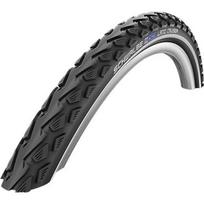 Padanga Schwalbe Land Cruiser 26x2.00 (50"2.00"-559) su apsauga nuo pradūrimo HS450