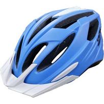 Šalmas LAZER Vandal 52-56cm (mėlyna)