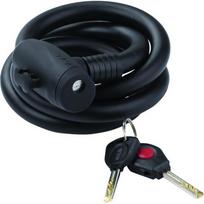 Spyna KLS Recoil trosas 5.6x150cm