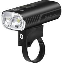 Priekinis žibintas MagicShine RAY 1100