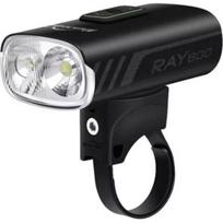 Priekinis žibintas MagicShine RAY 800